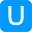UChat